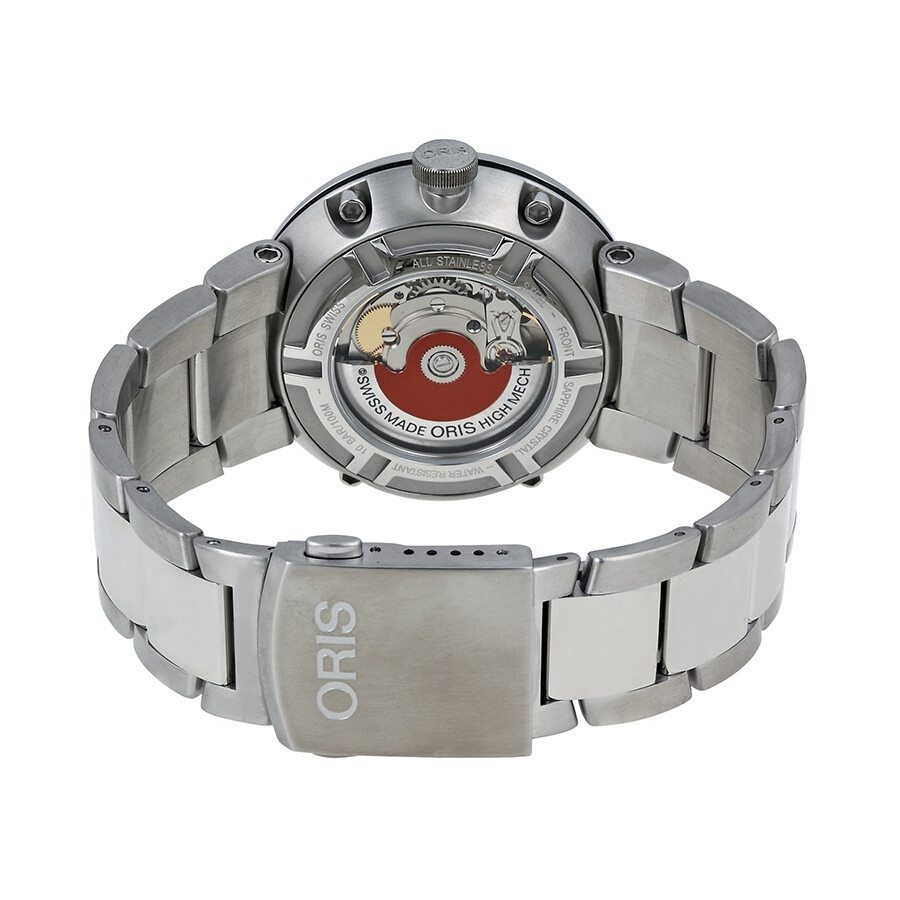 Oris TT1